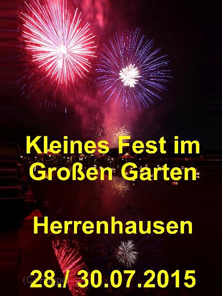 2015/20150730 Kleines Fest Feuerwerk/index.html